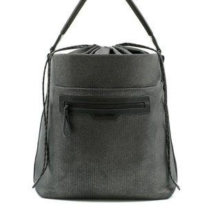 The Transience Swing Bag